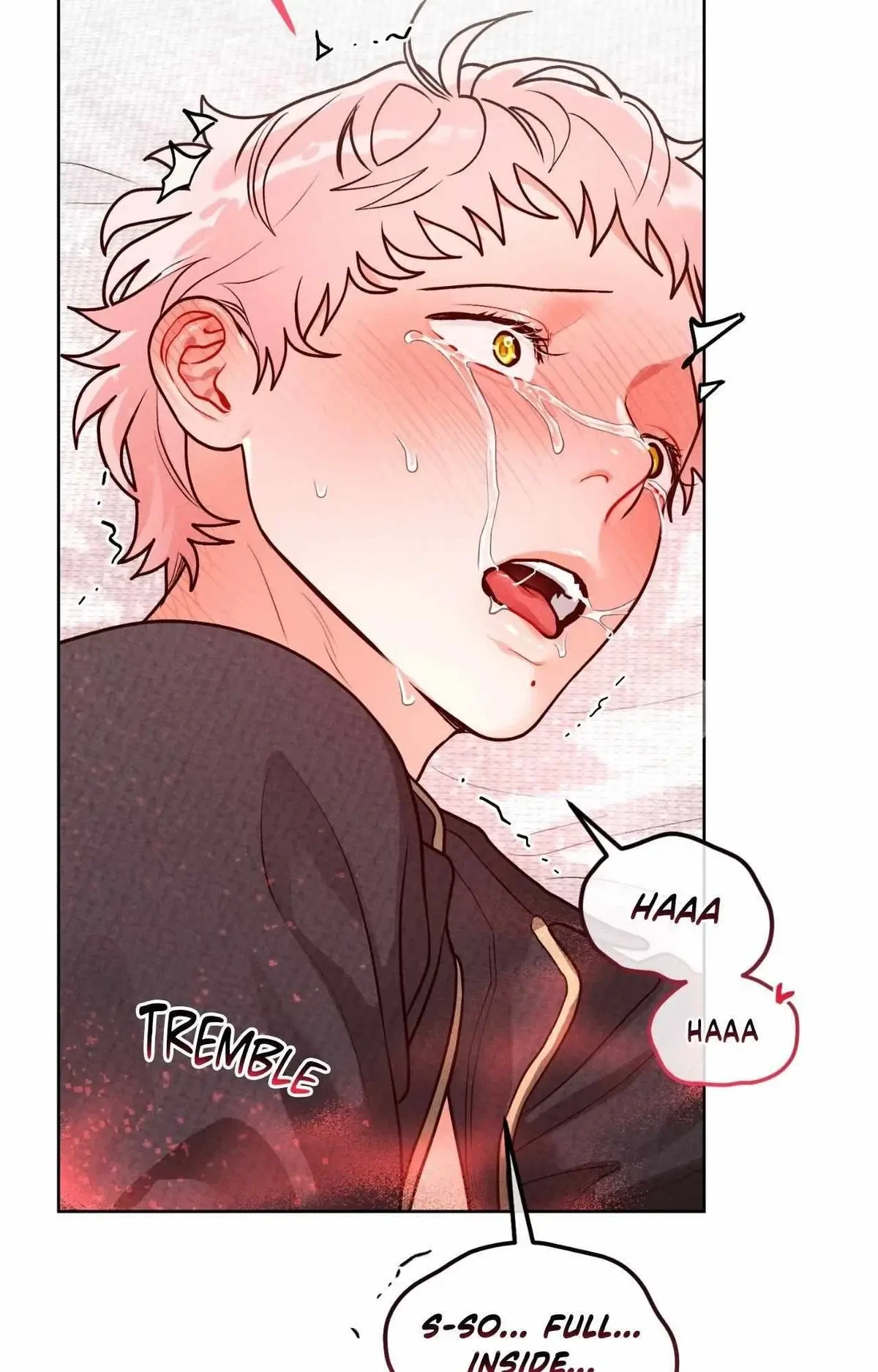 Side. : 6, page 5