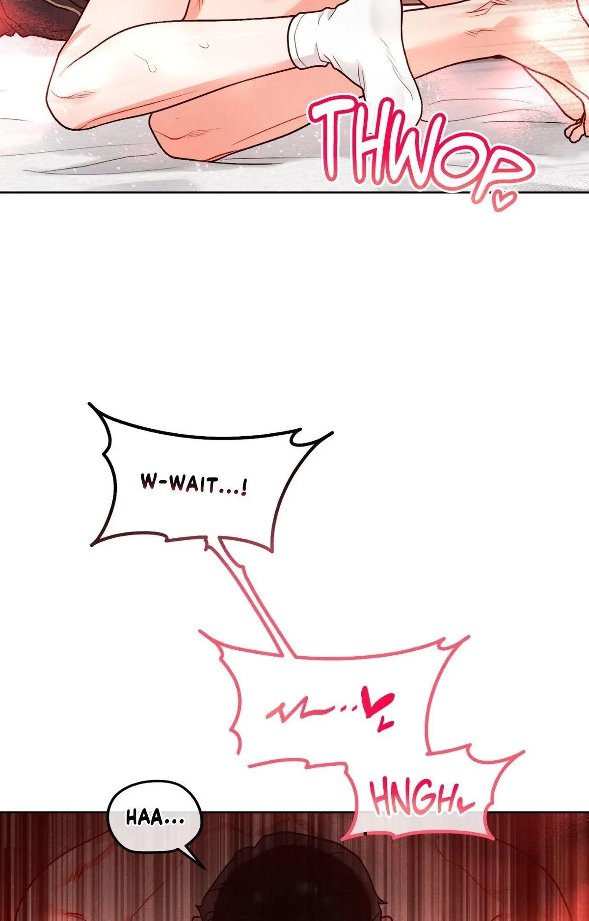 Side. : 6, page 51
