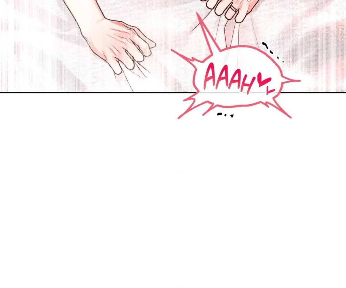 Side. : 6, page 53