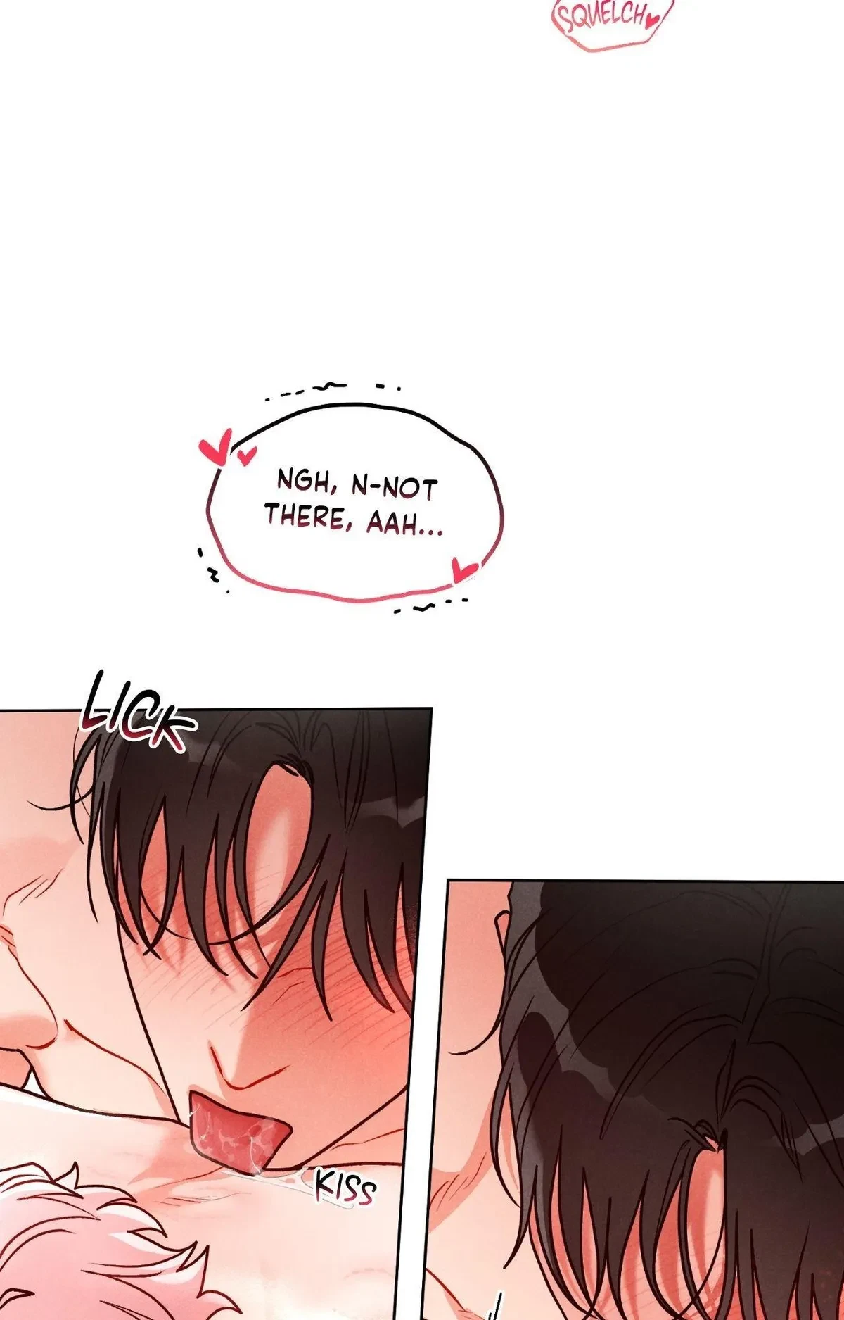 Side. : 6, page 55