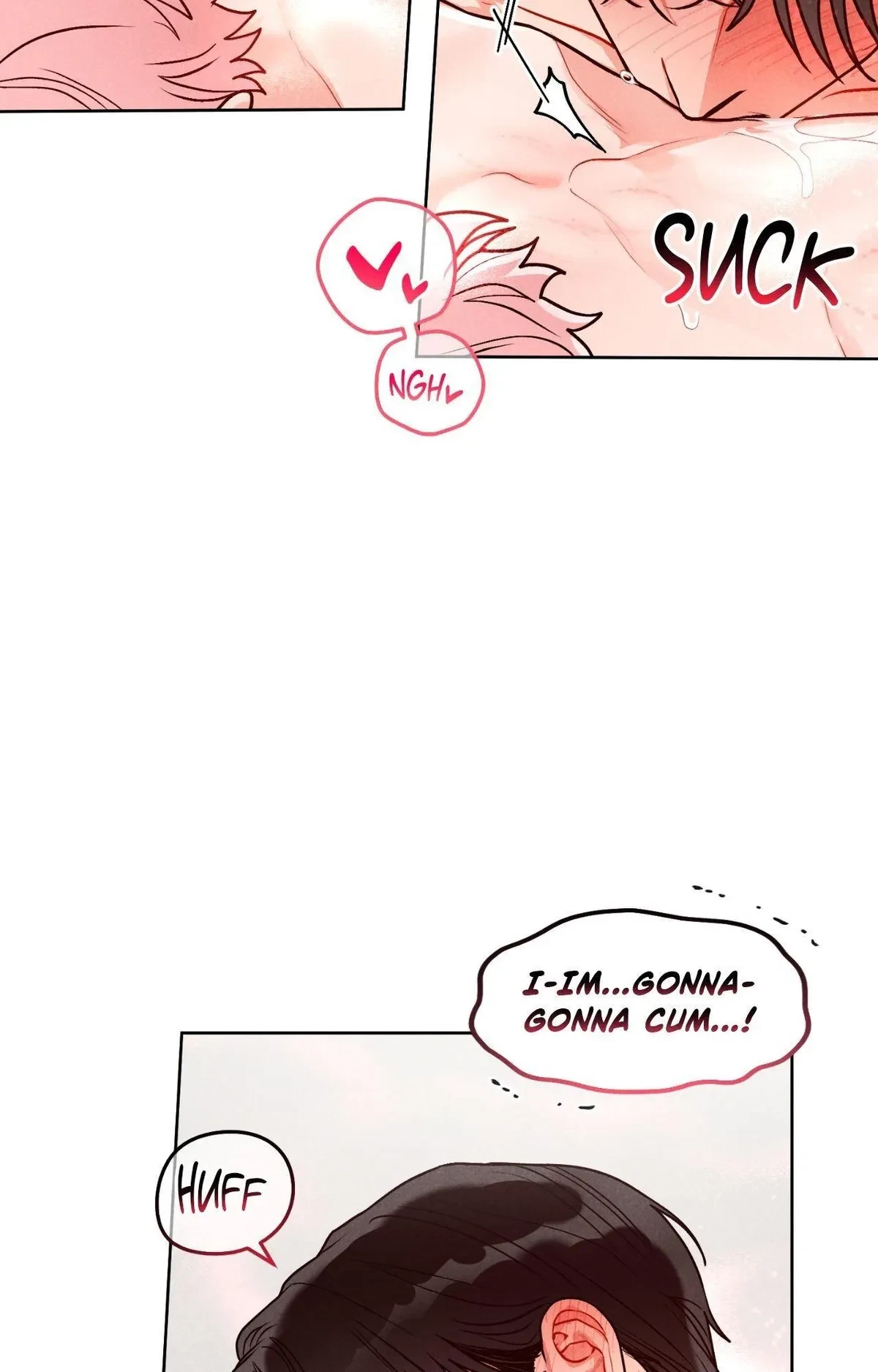 Side. : 6, page 56