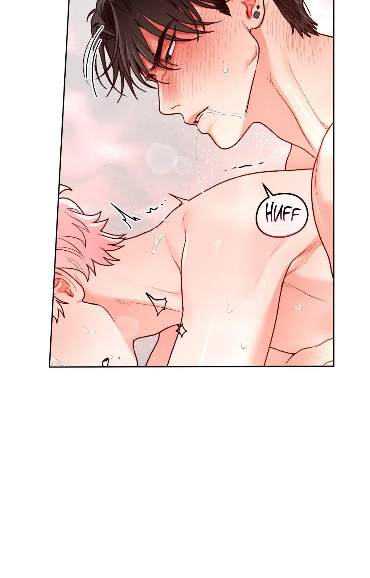 Side. : 6, page 57