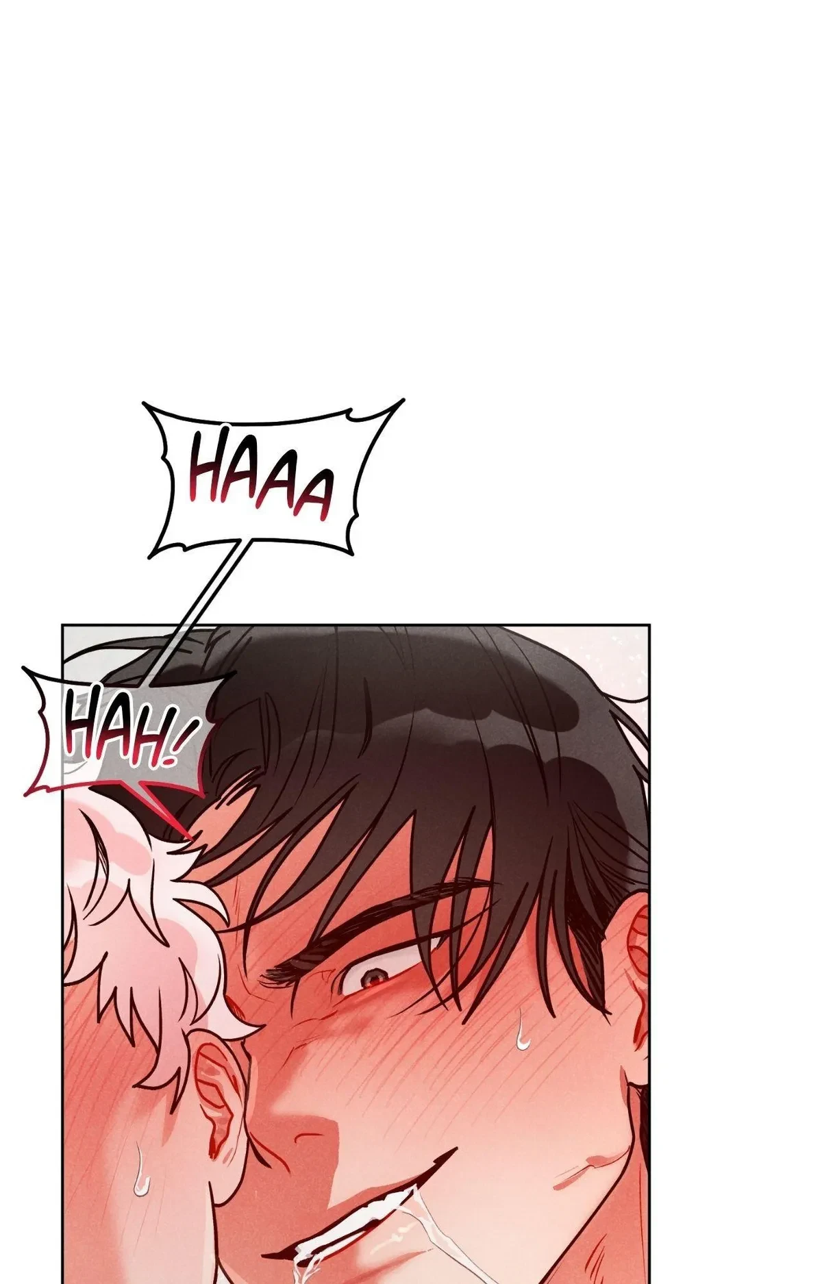 Side. : 6, page 61