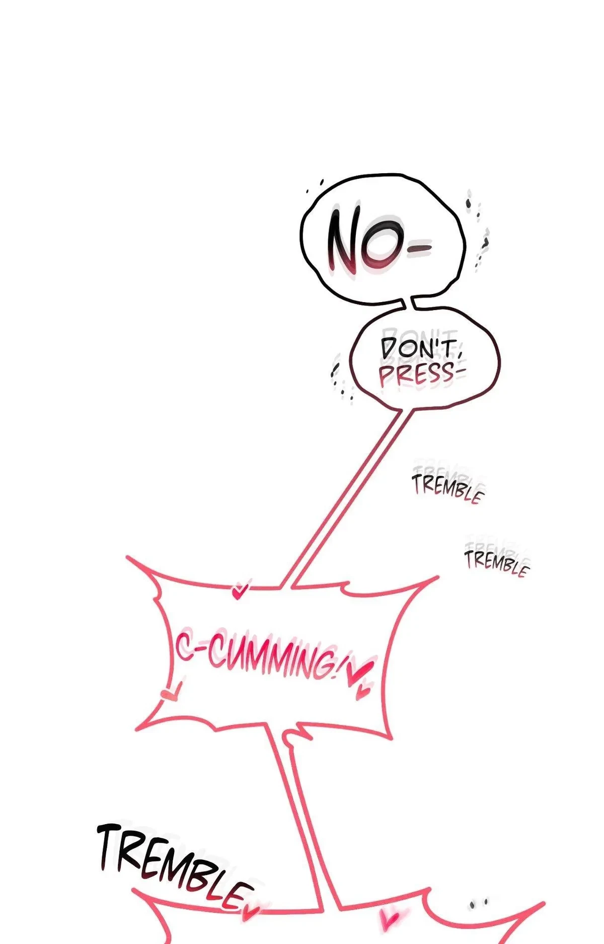 Side. : 6, page 63