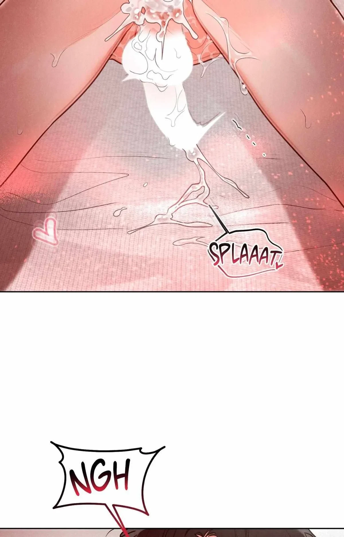 Side. : 6, page 65
