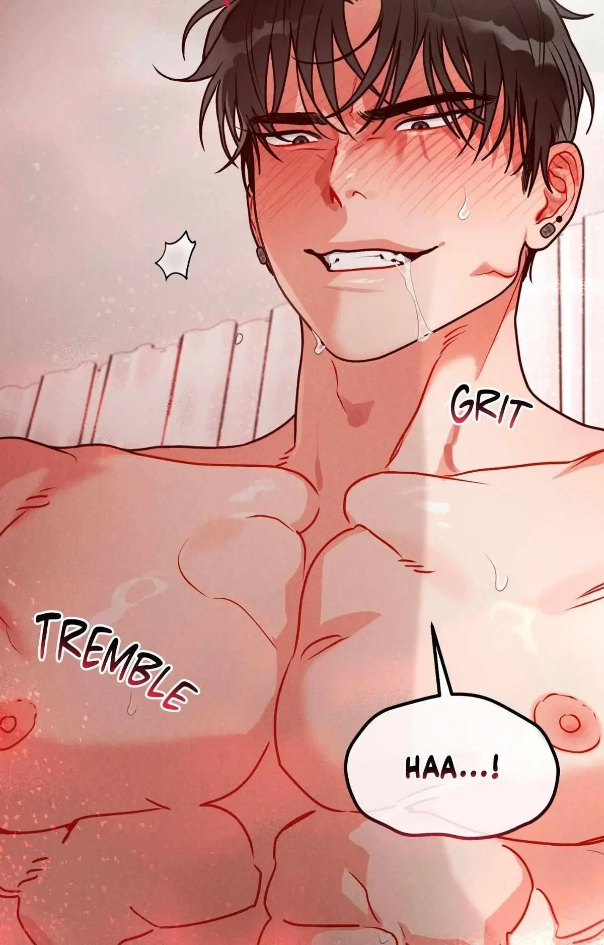 Side. : 6, page 66