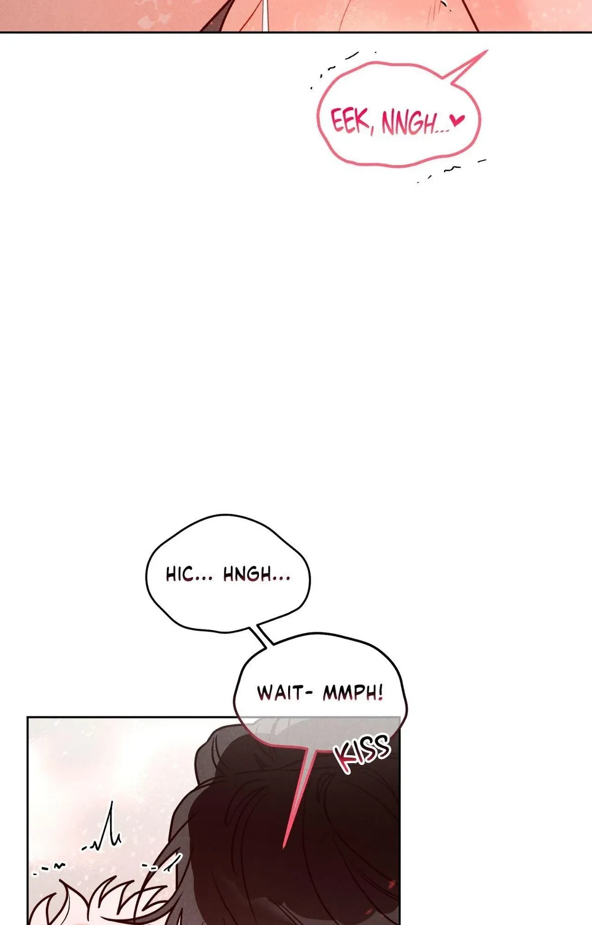 Side. : 6, page 68