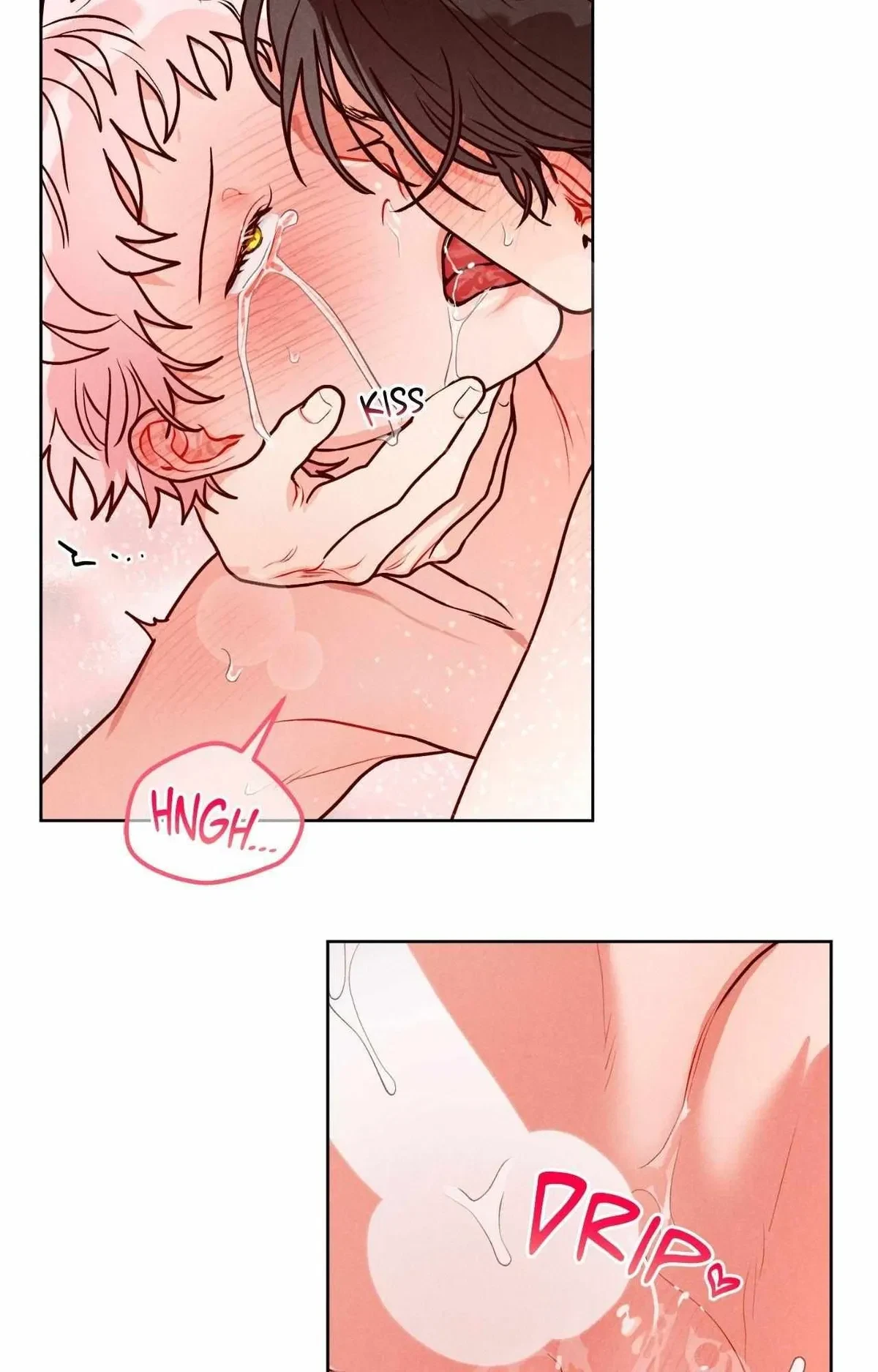 Side. : 6, page 69