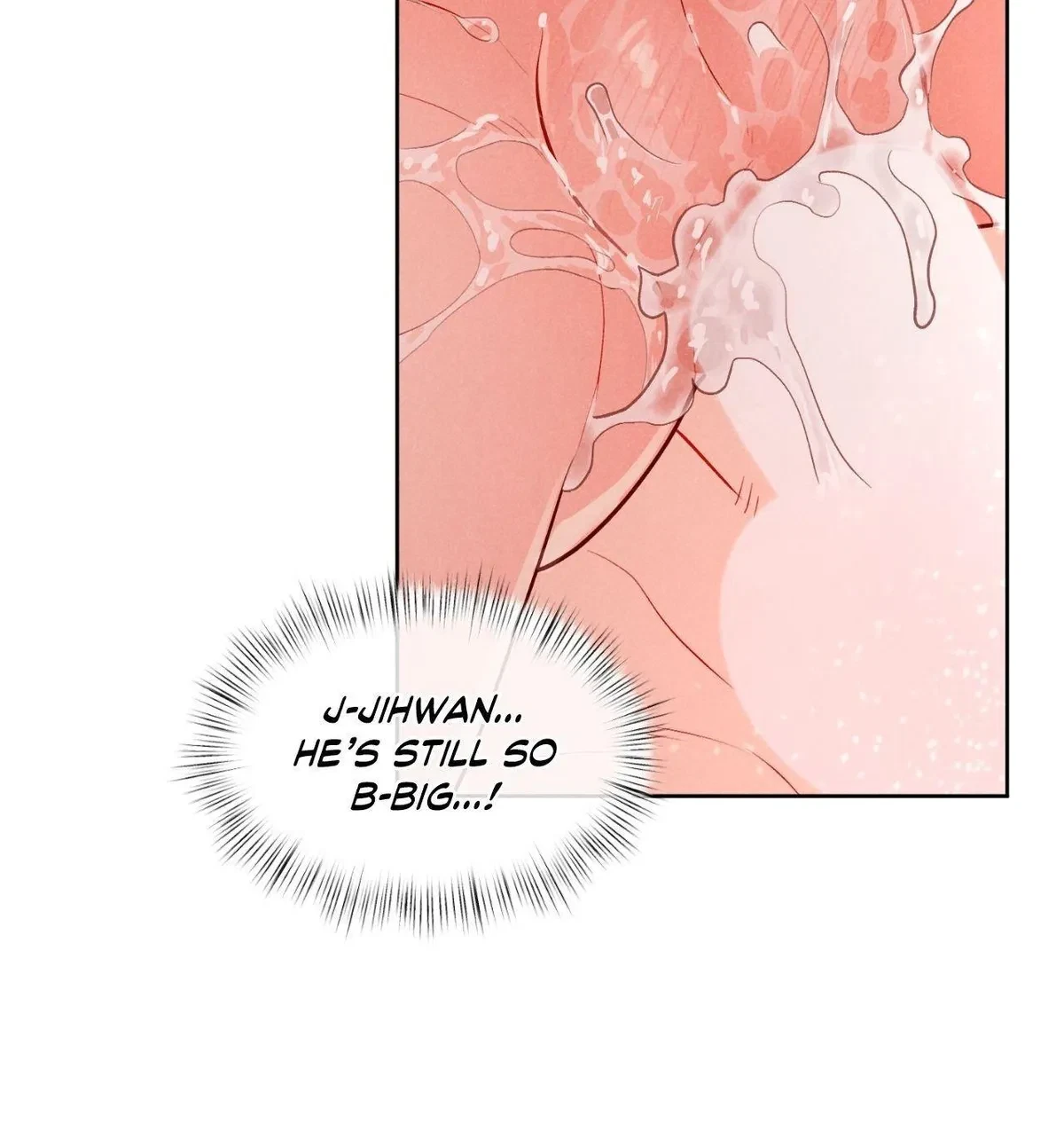 Side. : 6, page 70