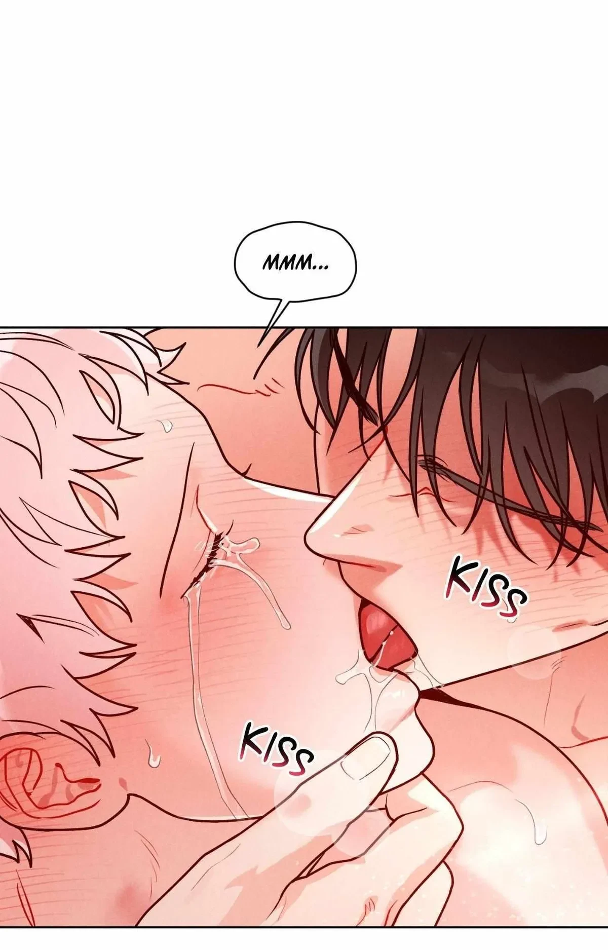 Side. : 6, page 71