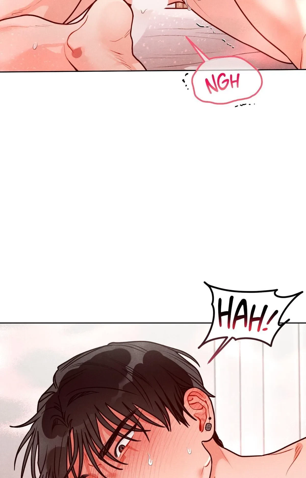 Side. : 6, page 73