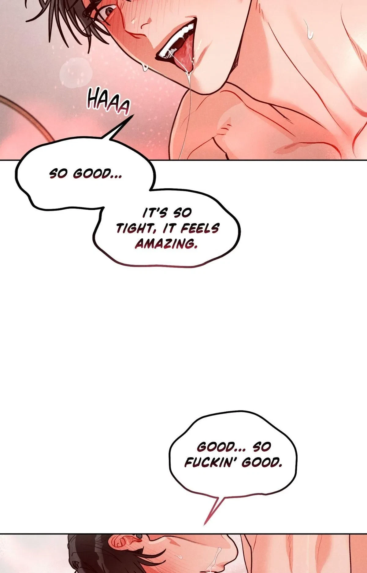 Side. : 6, page 74