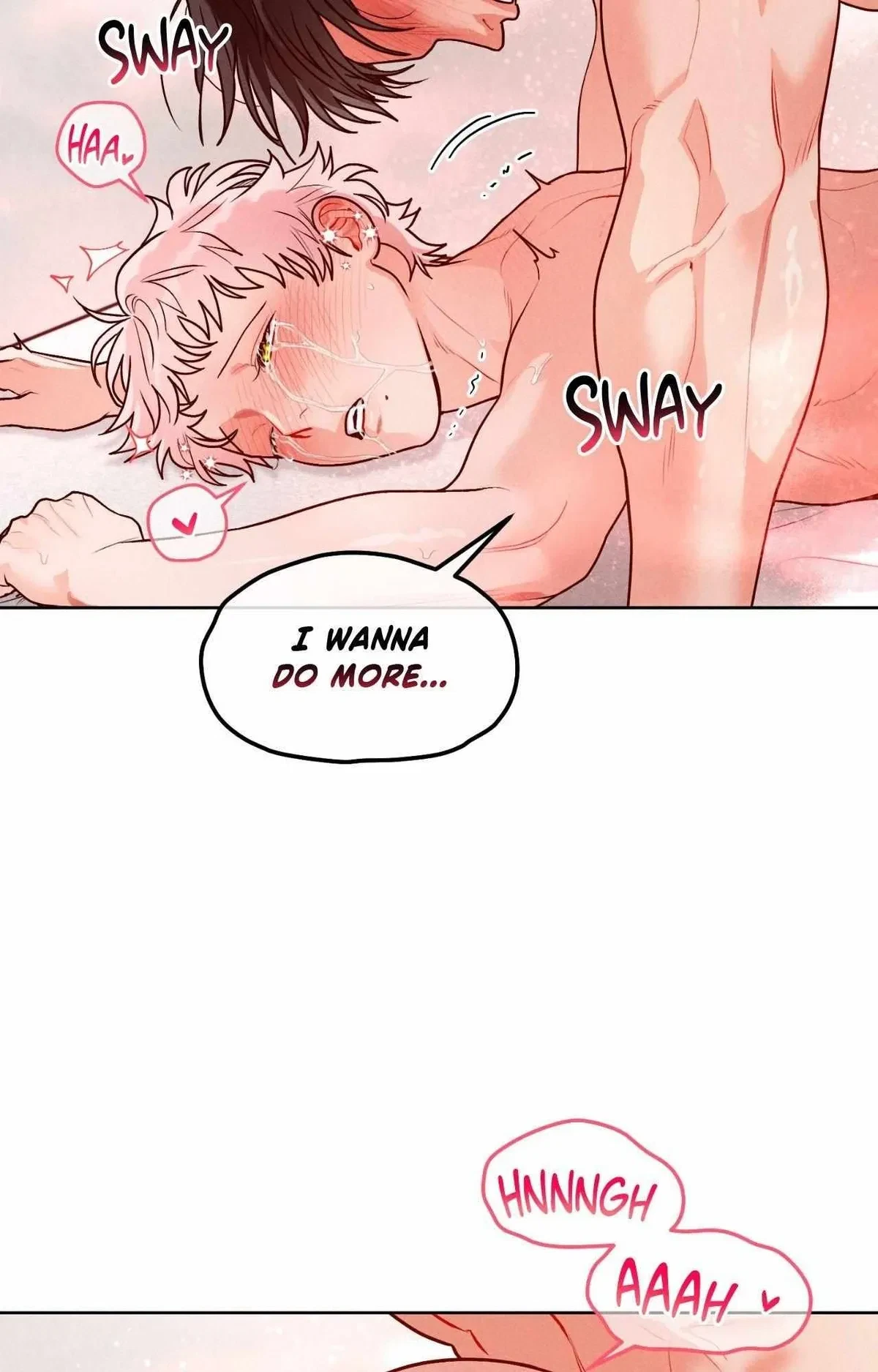 Side. : 6, page 75
