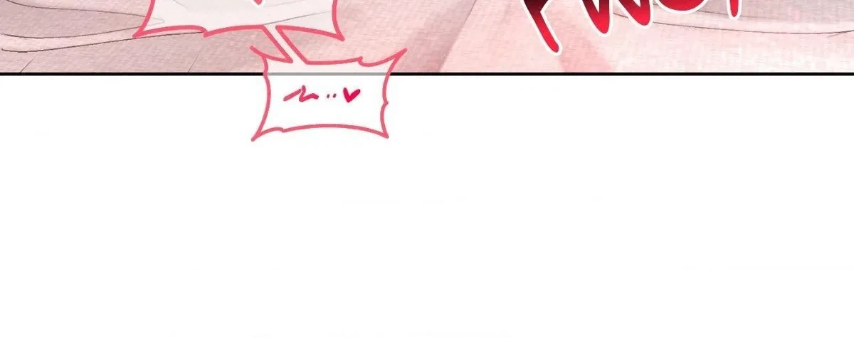 Side. : 6, page 78