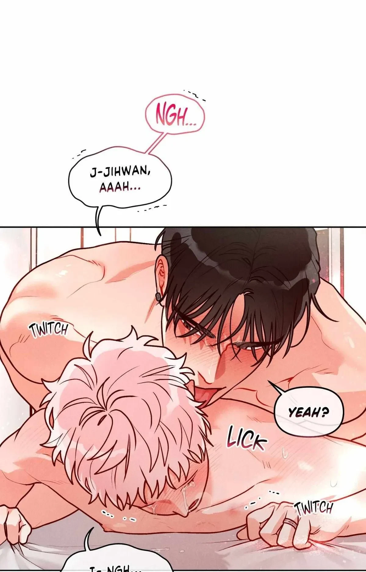 Side. : 6, page 79