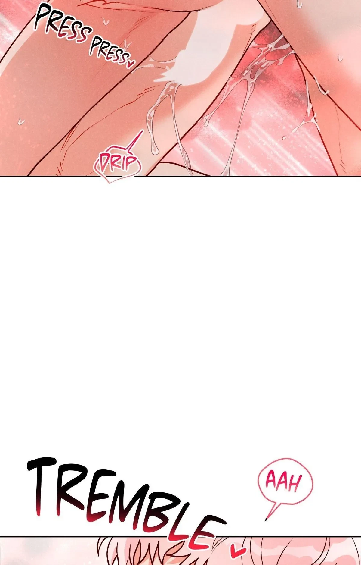 Side. : 6, page 81