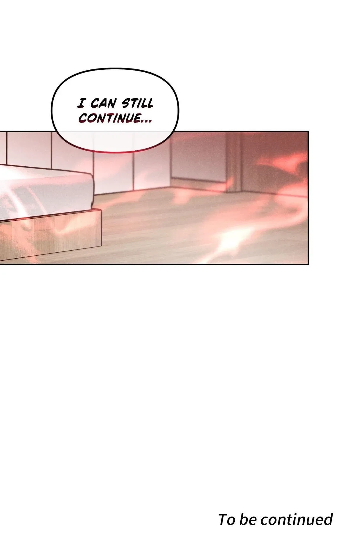 Side. : 6, page 84