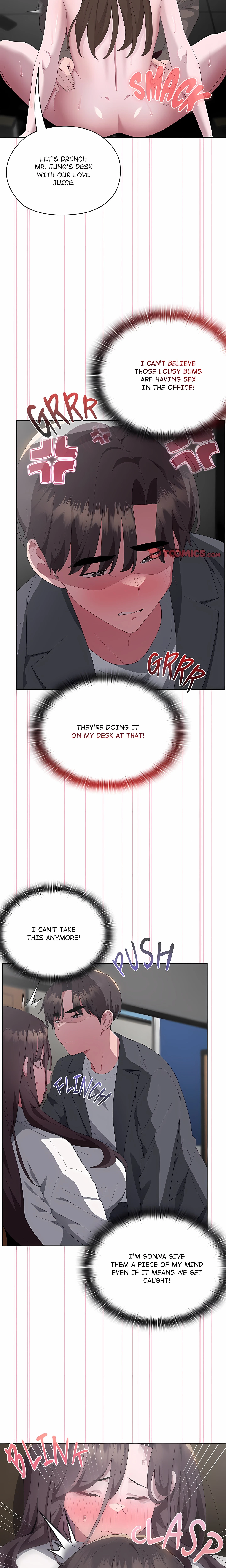 Chapter 51, page 10