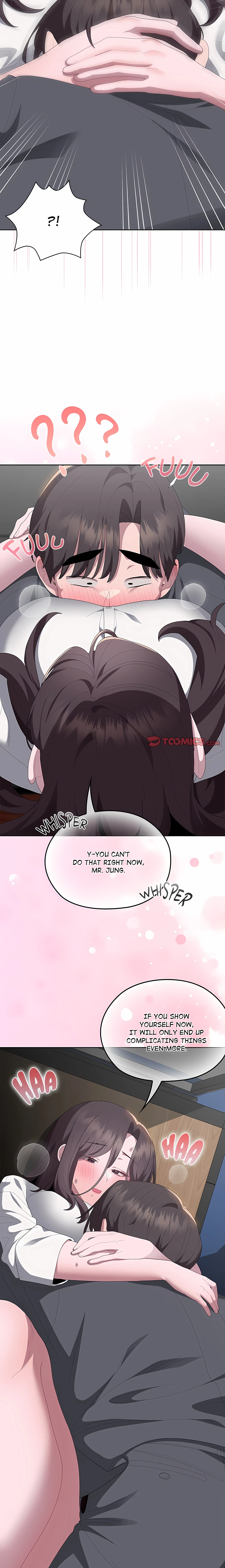 Chapter 51, page 11