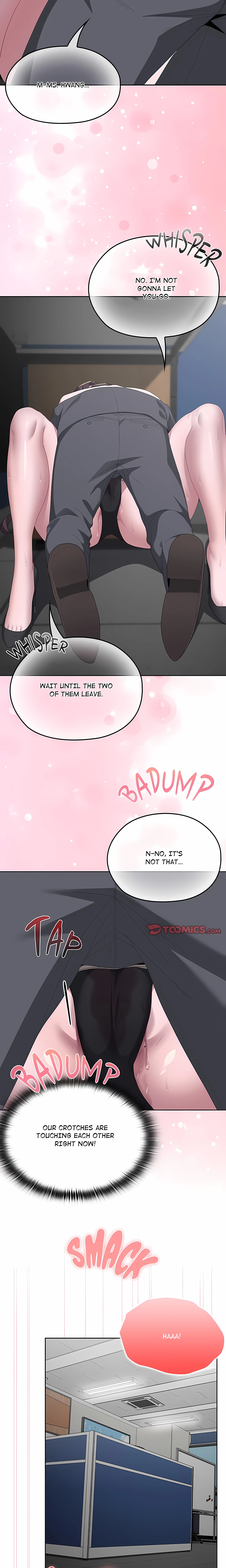 Chapter 51, page 12