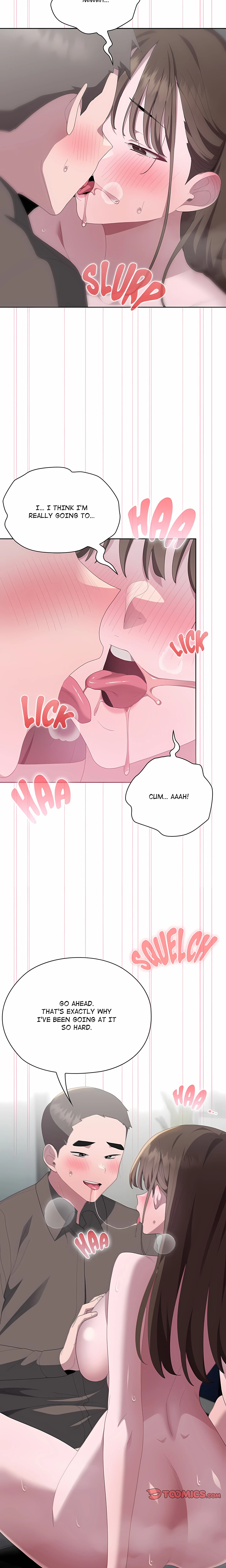 Chapter 51, page 15