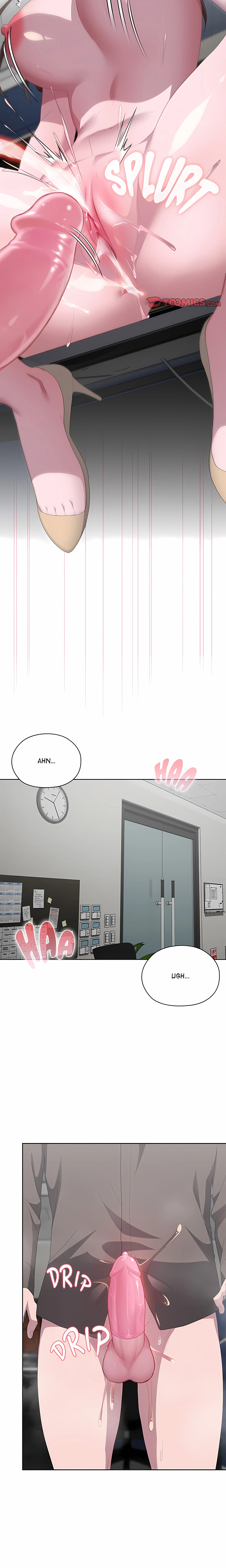 Chapter 51, page 18