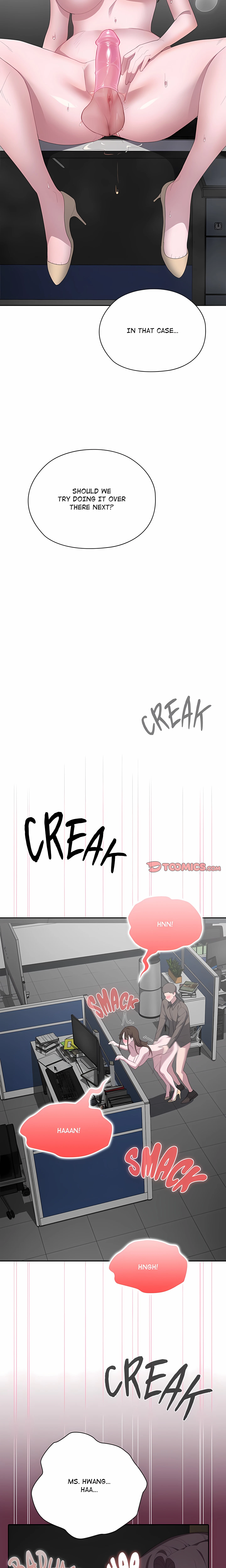 Chapter 51, page 21