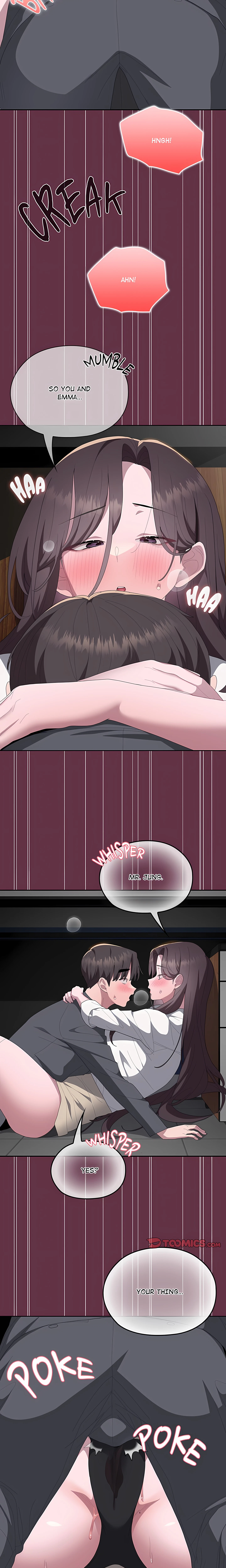 Chapter 51, page 23