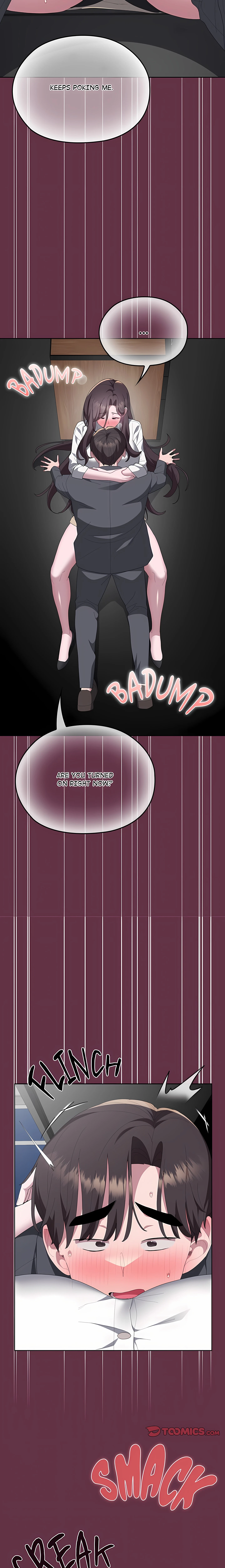 Chapter 51, page 24
