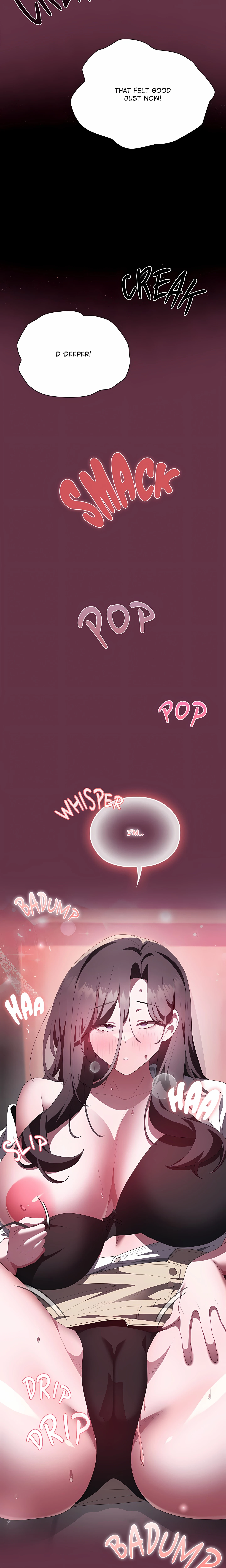 Chapter 51, page 25