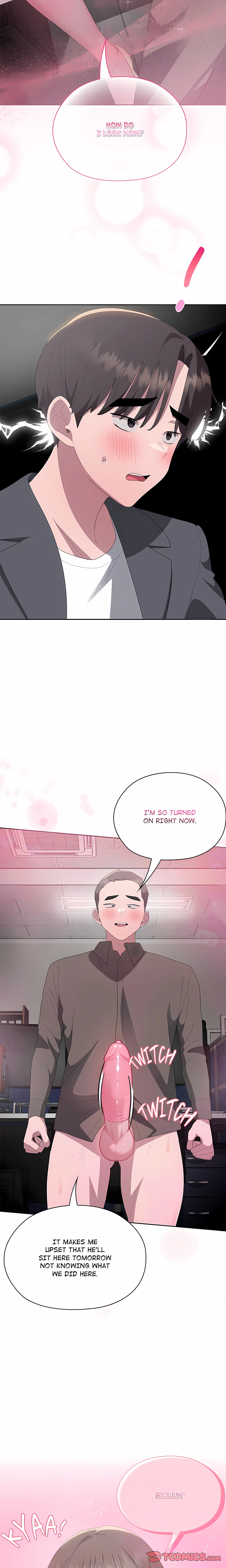 Chapter 51, page 6