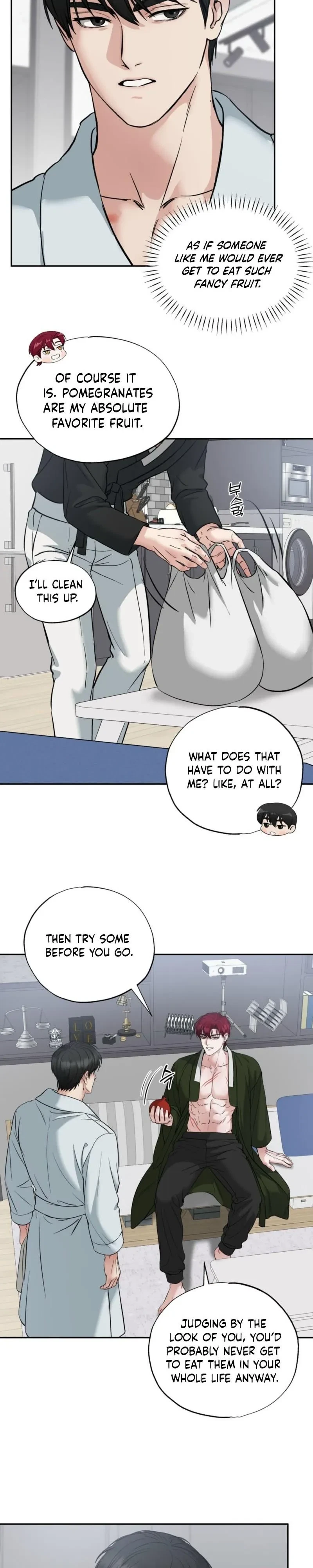 Chapter 10, page 12