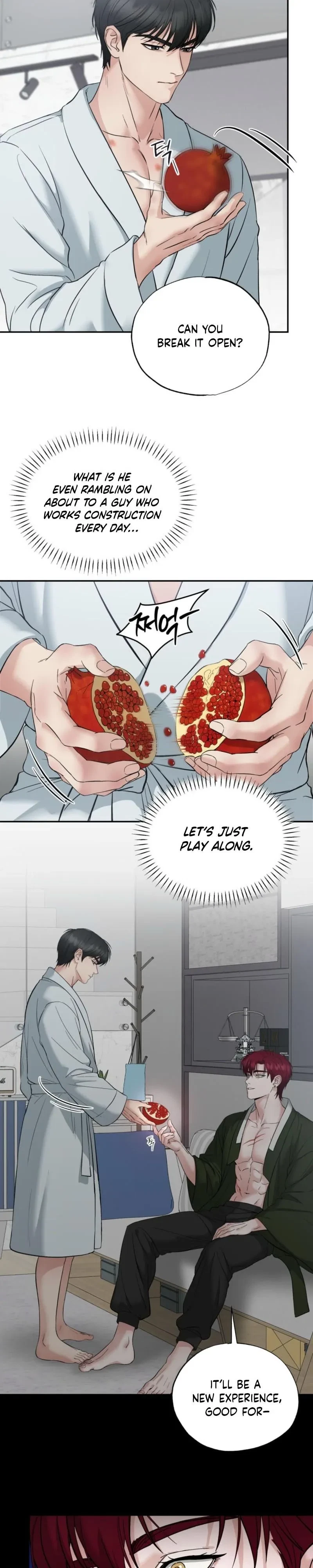 Chapter 10, page 13