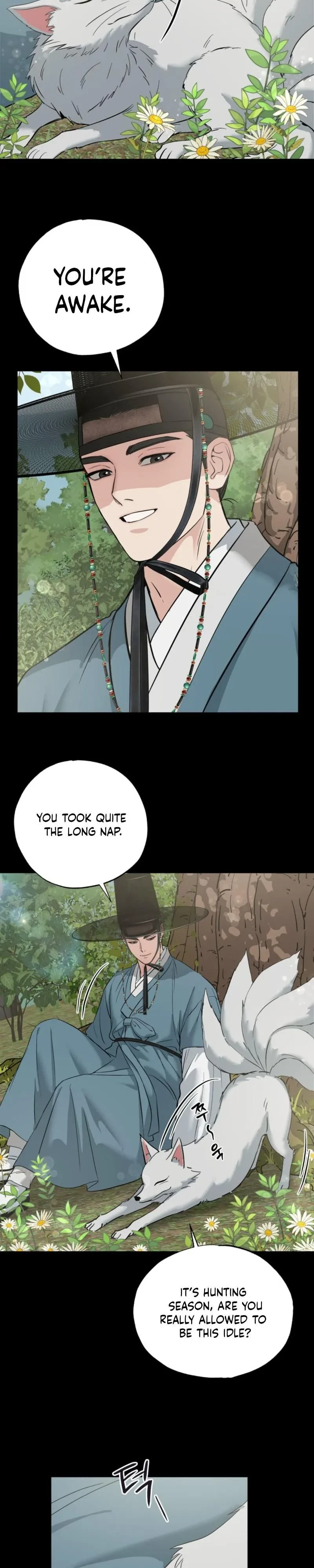 Chapter 10, page 15
