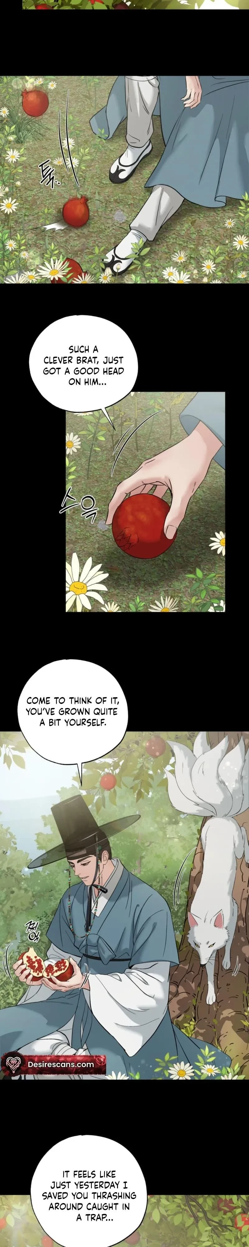 Chapter 10, page 17