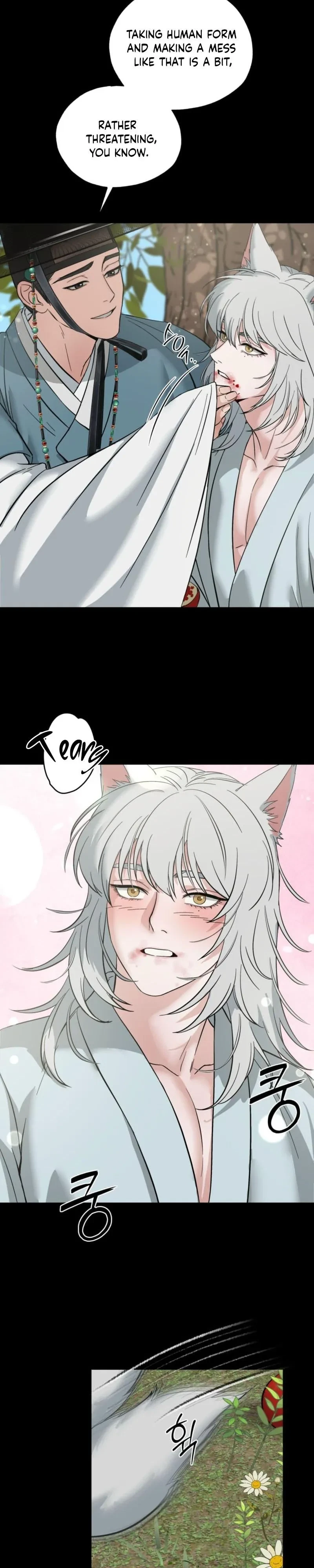 Chapter 10, page 19