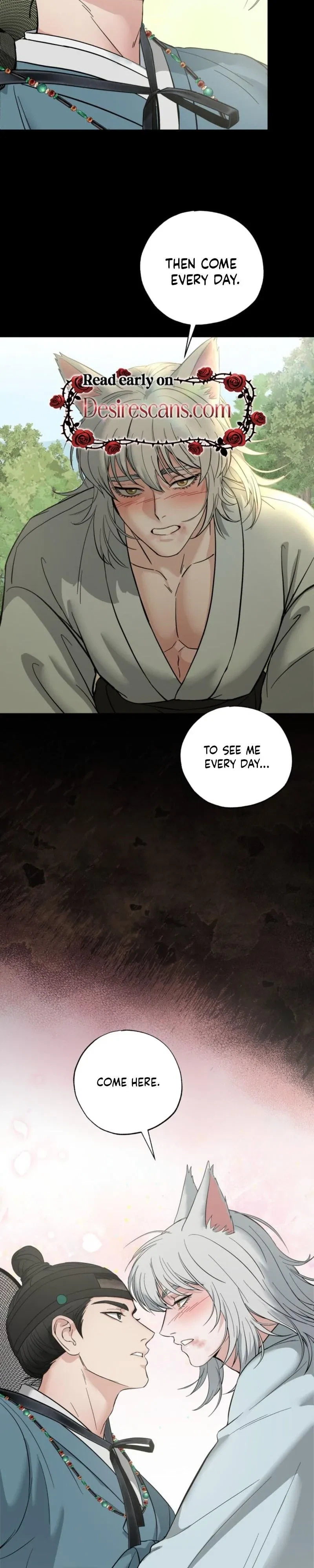 Chapter 10, page 21