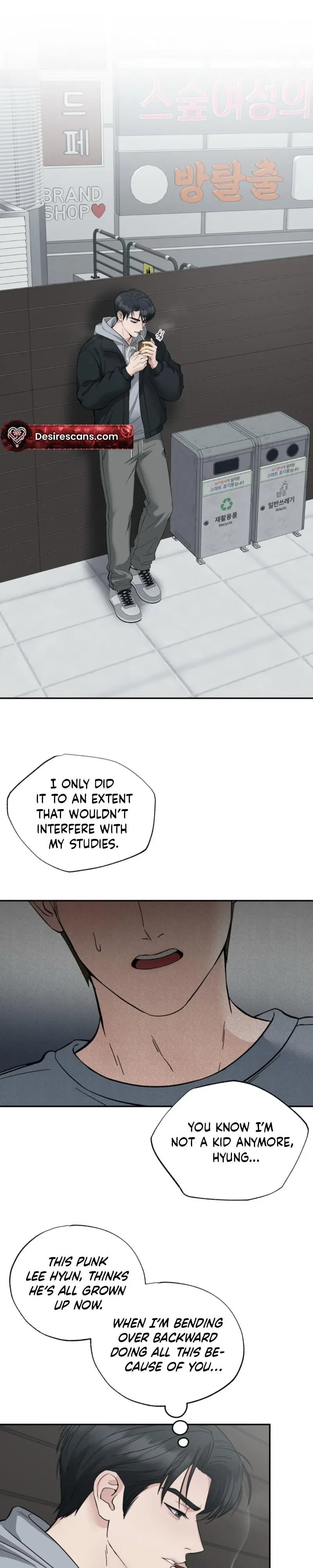 Chapter 10, page 5