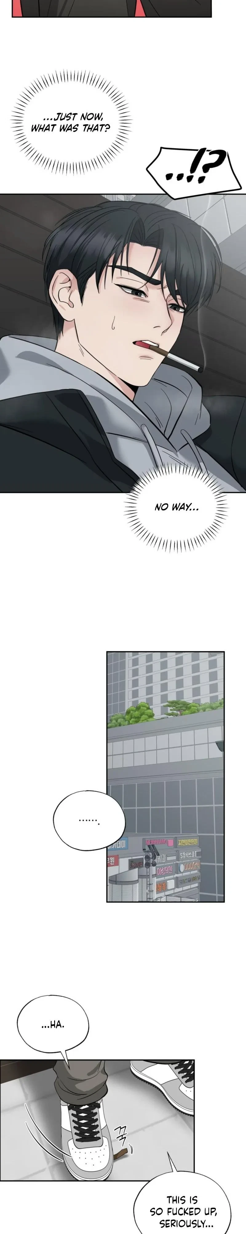Chapter 10, page 7