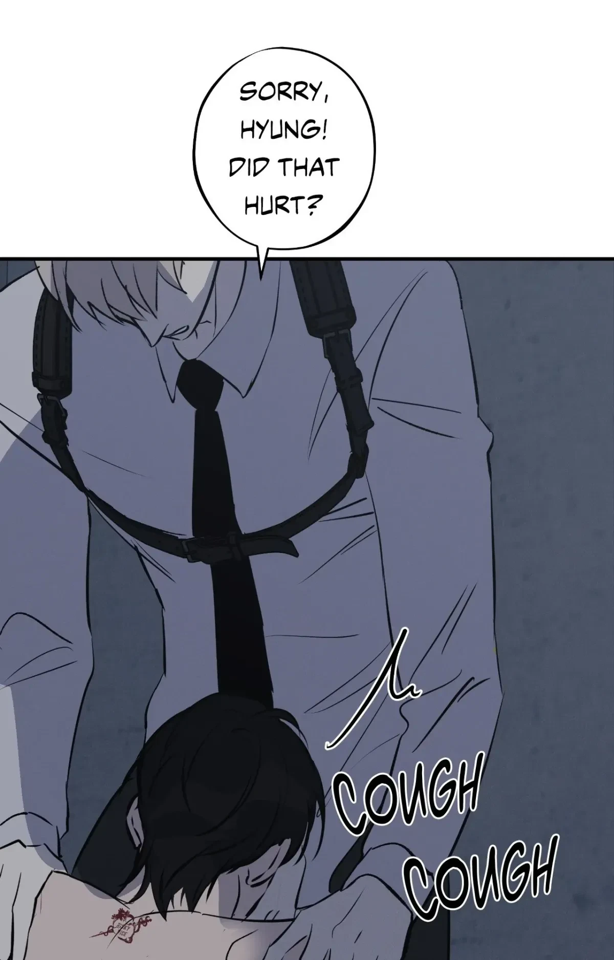 Chapter 49, page 10