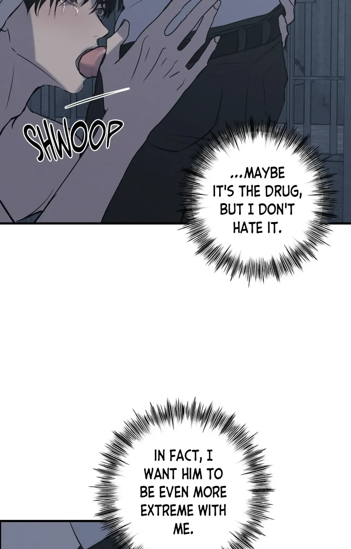 Chapter 49, page 12