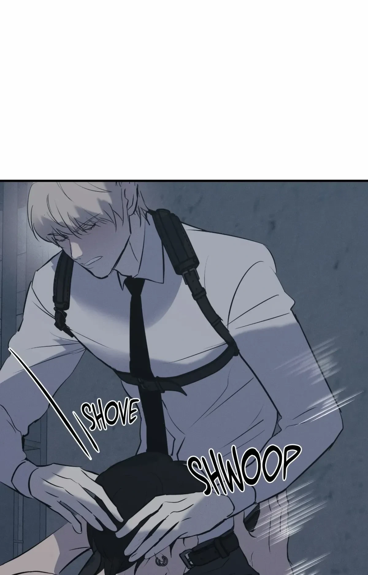 Chapter 49, page 14