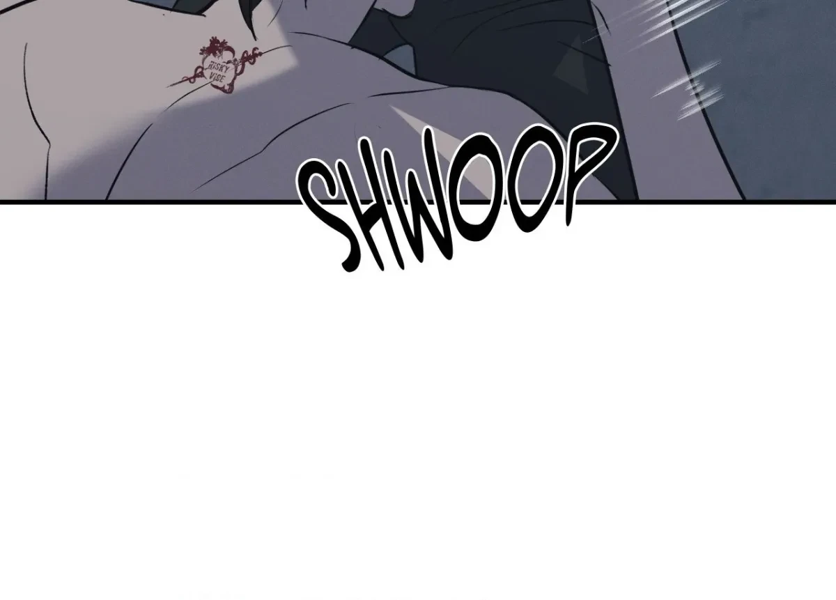 Chapter 49, page 15