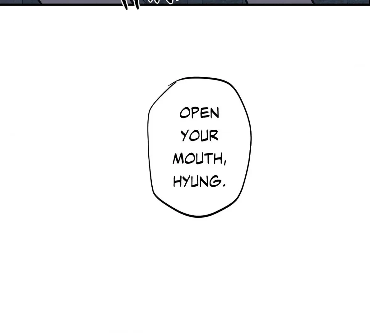 Chapter 49, page 2