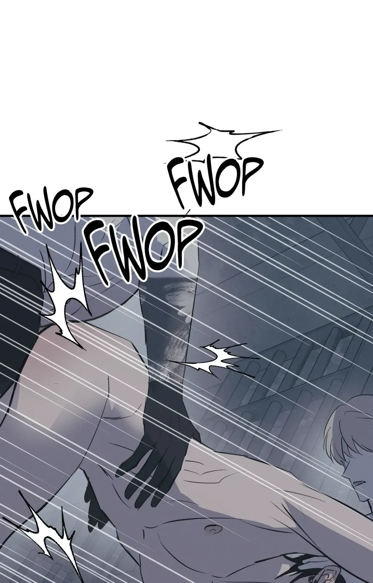 Chapter 49, page 20