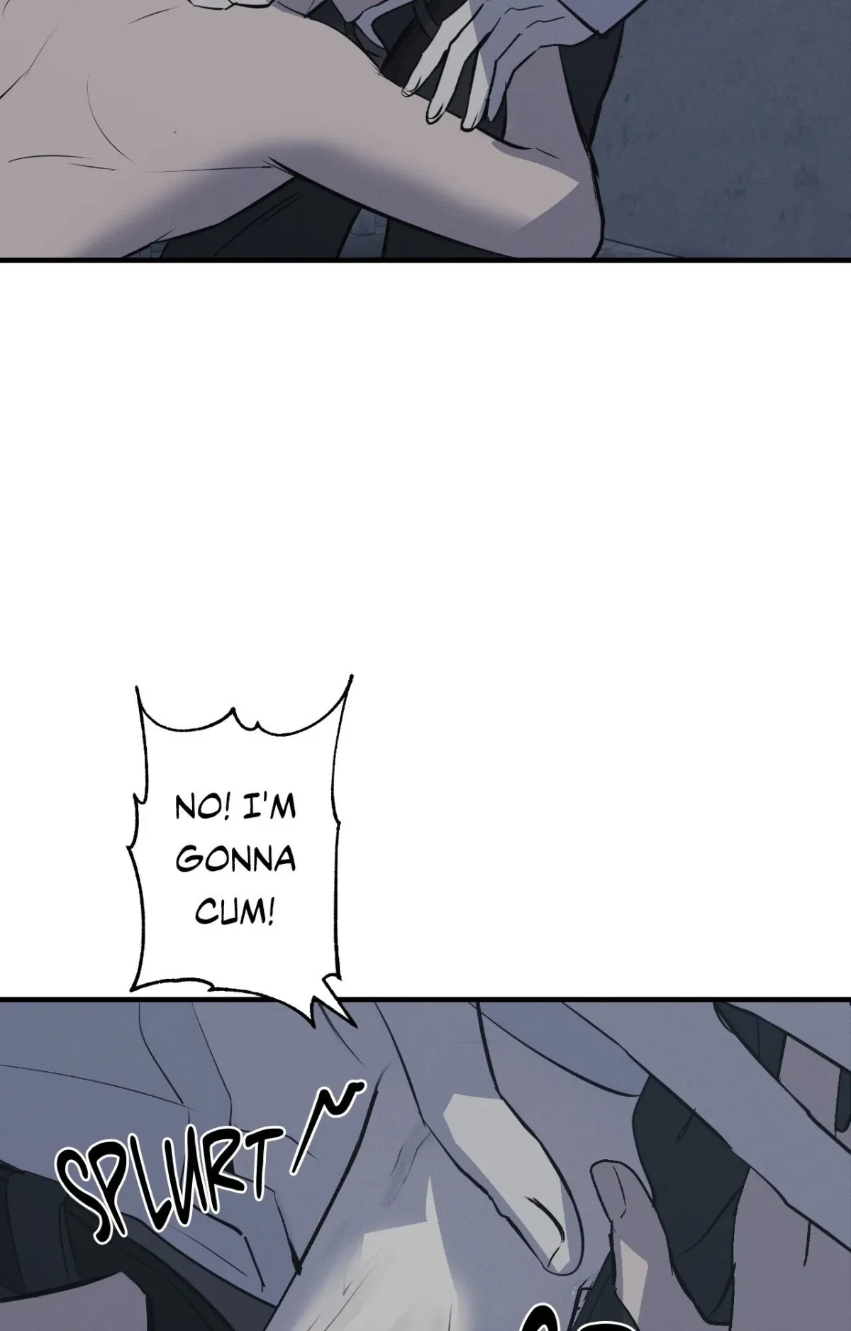 Chapter 49, page 23