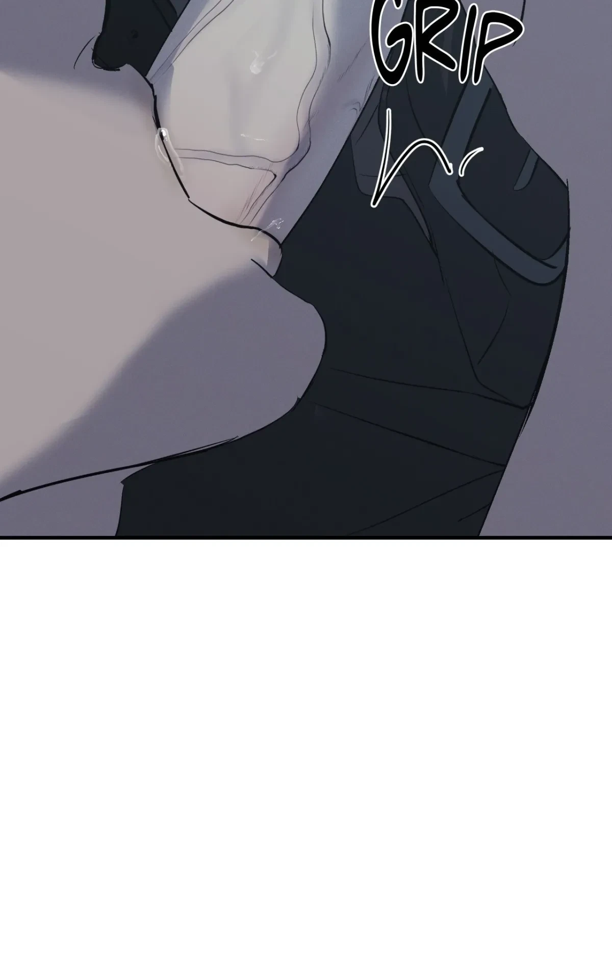 Chapter 49, page 24