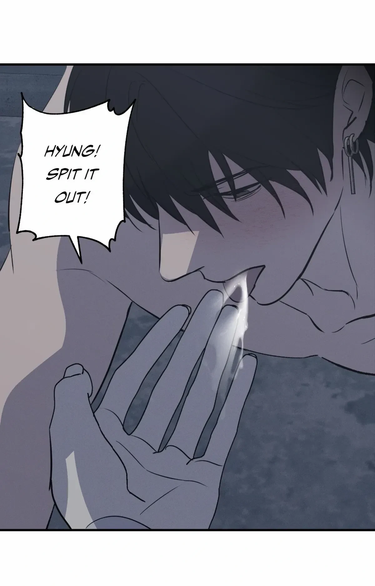 Chapter 49, page 28