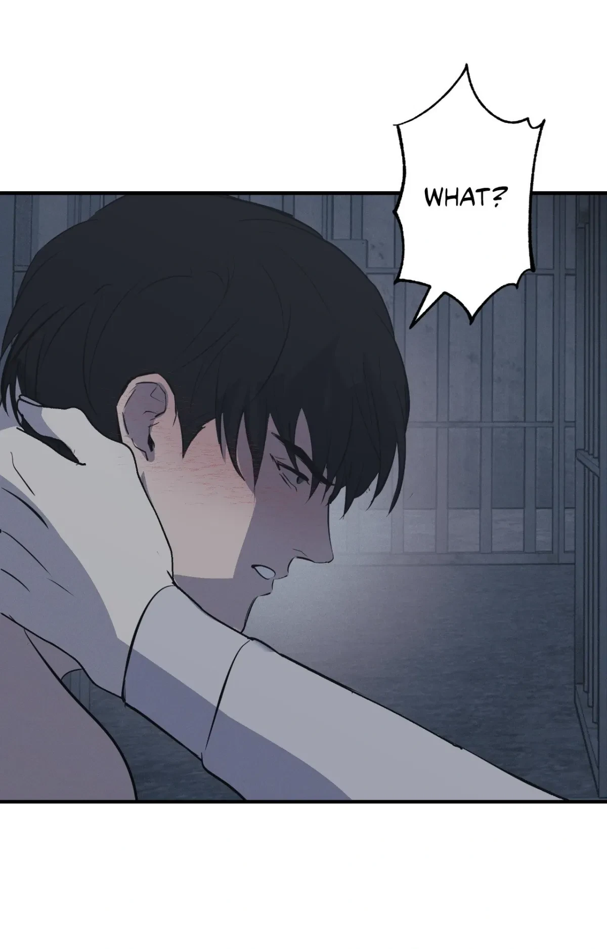 Chapter 49, page 3