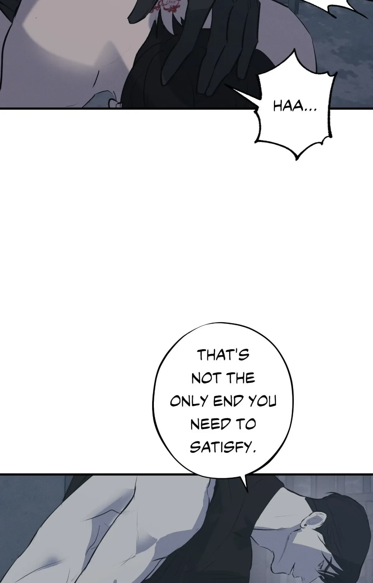 Chapter 49, page 30